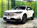 2024 Honda VEZEL