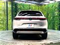 2024 Honda VEZEL