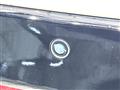 2024 Honda VEZEL