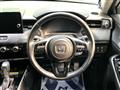2024 Honda VEZEL