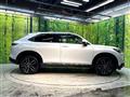2024 Honda VEZEL