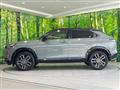 2024 Honda VEZEL