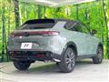 2024 Honda VEZEL