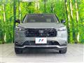 2024 Honda VEZEL