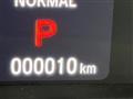 2026 Honda VEZEL