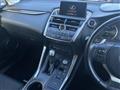 2015 Lexus NX