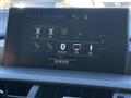 2015 Lexus NX