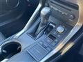 2015 Lexus NX