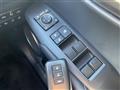 2015 Lexus NX