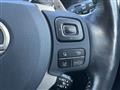 2015 Lexus NX
