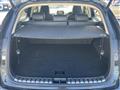 2015 Lexus NX