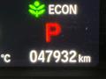 2022 Honda VEZEL