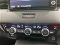 2022 Honda VEZEL