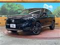 2024 Honda VEZEL