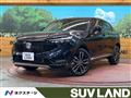 2024 Honda VEZEL