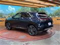 2024 Honda VEZEL