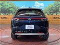 2024 Honda VEZEL