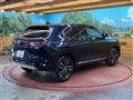 2024 Honda VEZEL