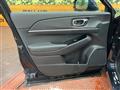 2024 Honda VEZEL