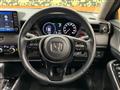 2024 Honda VEZEL