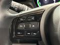 2024 Honda VEZEL