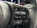 2024 Honda VEZEL