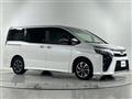 2018 Toyota Voxy