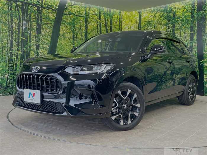 2023 Honda Honda Others
