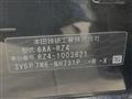 2023 Honda Honda Others