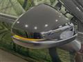2023 Honda Honda Others