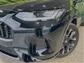2023 Honda Honda Others