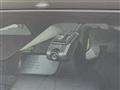 2023 Honda Honda Others