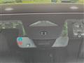 2023 Honda Honda Others