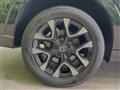 2023 Honda Honda Others