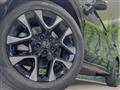 2023 Honda Honda Others