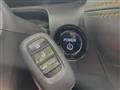 2023 Honda Honda Others