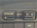 2023 Honda Honda Others
