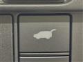 2023 Honda Honda Others