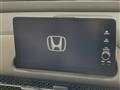 2023 Honda Honda Others