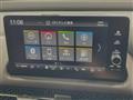 2023 Honda Honda Others