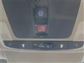 2023 Honda Honda Others