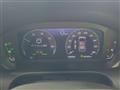 2023 Honda Honda Others
