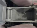 2023 Honda Honda Others