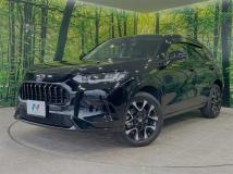 2023 Honda Honda Others