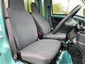 2019 Daihatsu Hijet Truck