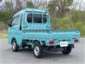 2019 Daihatsu Hijet Truck