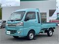 2019 Daihatsu Hijet Truck