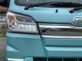 2019 Daihatsu Hijet Truck