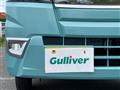 2019 Daihatsu Hijet Truck