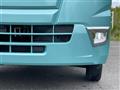 2019 Daihatsu Hijet Truck